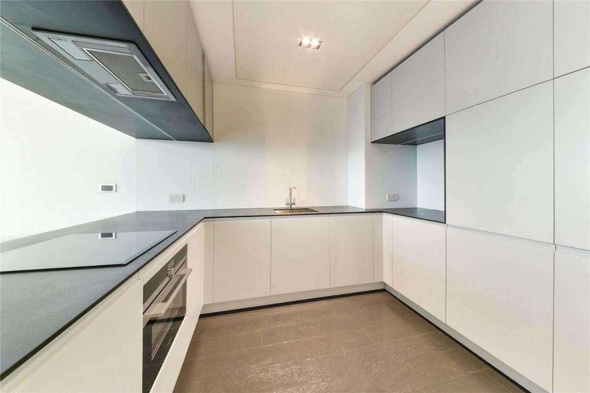 Apartment Collection At The Maddison *