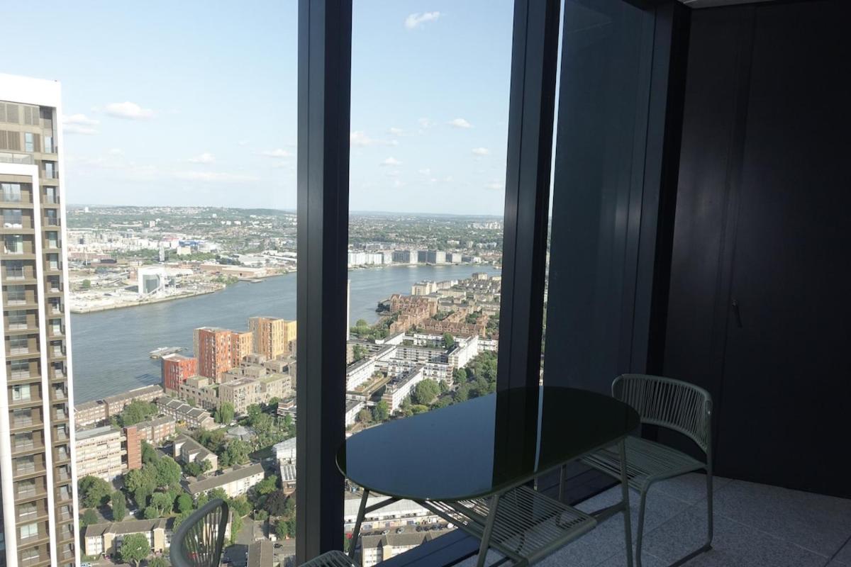 Apartment Collection At The Maddison