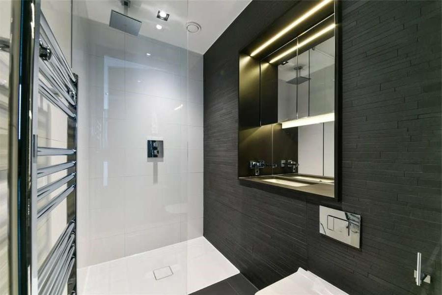 Apartment Collection At The Maddison *